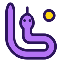 Brogame Logo